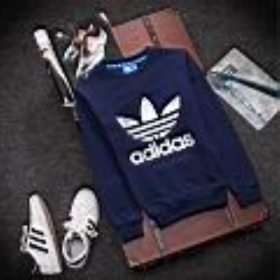 Adidas Hoodies-10